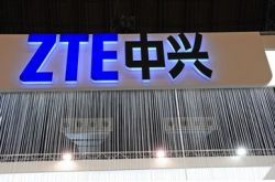 （9分钟科普下）陇南公司招聘_哔哩哔哩-3